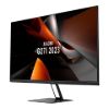 Imagen de Monitor Xiaomi G27i 2023 27'' Fhd 165hz 1msB