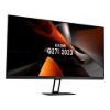 Imagen de Monitor Xiaomi G27i 2023 27'' Fhd 165hz 1msB