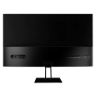 Imagen de Monitor Xiaomi G27i 2023 27'' Fhd 165hz 1msB