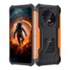 Imagen de Cubot Es 6,56'' 4G 6gb 128gb Dual Cam 48mp