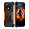 Imagen de Cubot Es 6,56'' 4G 6gb 128gb Dual Cam 48mp