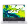 Imagen de Notebook Acer Aspire C3 N355 8gb 512gb 15.6" W11