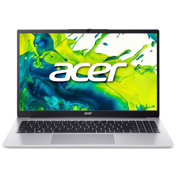 Imagen de Notebook Acer Aspire C3 N355 8gb 512gb 15.6" W11