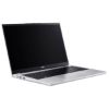Imagen de Notebook Acer Aspire C3 N355 8gb 512gb 15.6" W11