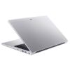 Imagen de Notebook Acer Aspire C3 N355 8gb 512gb 15.6" W11