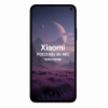 Imagen de Xiaomi Poco M8s 5G NFC 16GB 256GB 144Hz Cargador Funda