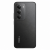 Imagen de Xiaomi Poco M8s 5G NFC 16GB 256GB 144Hz Cargador Funda
