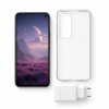 Imagen de Xiaomi Poco M8s 5G NFC 16GB 256GB 144Hz Cargador Funda