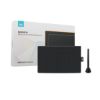 Imagen de Tableta Digitalizadora Huion Rtm-500 Black