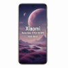 Imagen de Xiaomi Redmi Note 15 Pro+ 5G NFC 16GB 256GB Cargador Funda