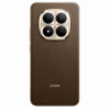 Imagen de Xiaomi Redmi Note 15 Pro+ 5G NFC 16GB 256GB Cargador Funda