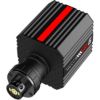 Imagen de Base De Volante Pxn VD6
