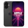 Imagen de Apple iPhone 16 5G NFC 8GB 128GB Dual SIM