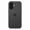Imagen de Apple iPhone 16 5G NFC 8GB 128GB Dual SIM