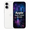 Imagen de Apple iPhone 17 5G NFC 8GB 256GB Dual SIM