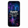 Imagen de Apple iPhone 17 5G NFC 8GB 256GB Dual SIM