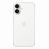 Imagen de Apple iPhone 17 5G NFC 8GB 256GB Dual SIM