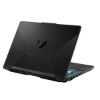 Imagen de Notebook Gamer Asus TUF A15 Ryzen 7 RTX3050 16GB 512GB 144Hz