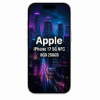 Imagen de Apple iPhone 17 5G NFC 8GB 256GB Dual SIM