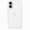 Imagen de Apple iPhone 17 5G NFC 8GB 256GB Dual SIM