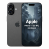 Imagen de Apple iPhone 17 5G NFC 8GB 256GB eSIM