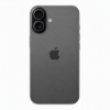 Imagen de Apple iPhone 17 5G NFC 8GB 256GB eSIM
