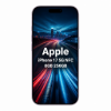 Imagen de Apple iPhone 17 5G NFC 8GB 256GB eSIM