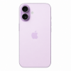 Imagen de Apple iPhone 17 5G NFC 8GB 256GB eSIM