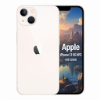Imagen de Apple iPhone 13 5G NFC 4GB 128GB Dual SIM