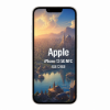 Imagen de Apple iPhone 13 5G NFC 4GB 128GB Dual SIM