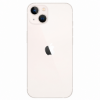 Imagen de Apple iPhone 13 5G NFC 4GB 128GB Dual SIM