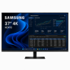 Imagen de Monitor Samsung 37" 4K HDR10
