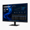 Imagen de Monitor Samsung 37" 4K HDR10