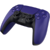 Imagen de Joystick Sony PS5 DualSense violeta