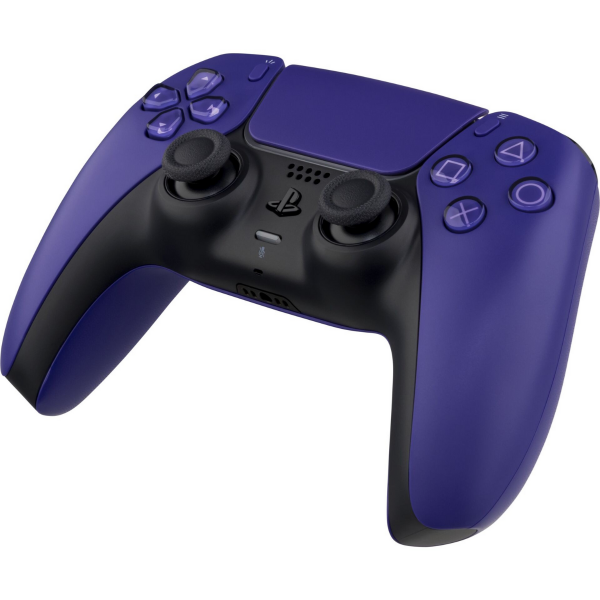 Imagen de Joystick Sony PS5 DualSense violeta
