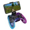 Imagen de Joystick Marvo Gt-88 Ghost 40 Inalálambrico