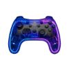 Imagen de Joystick Marvo Gt-88 Ghost 40 Inalálambrico