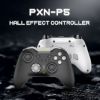 Imagen de Joystick Pxn P5 Pink  PC, Switch, iOS, Android