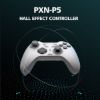 Imagen de Joystick Pxn P5 Pink  PC, Switch, iOS, Android