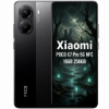 Imagen de Xiaomi POCO X7 Pro 5G NFC 16GB 256GB Cargador Funda