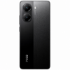Imagen de Xiaomi POCO X7 Pro 5G NFC 16GB 256GB Cargador Funda