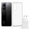 Imagen de Xiaomi POCO X7 Pro 5G NFC 16GB 256GB Cargador Funda