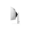 Imagen de Monitor Gamer Samsung 49" QD-OLED DQHD 144Hz Curvo