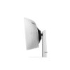 Imagen de Monitor Gamer Samsung 49" QD-OLED DQHD 144Hz Curvo