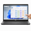 Imagen de Notebook Dell Latitude 5400 Core i5 8GB 256GB Táctil Ref AA