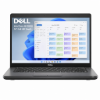 Imagen de Notebook Dell Latitude 5400 Core i5 8GB 256GB Táctil Ref AA