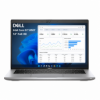 Imagen de Notebook Dell Latitude 5420 Core i5 16GB 256GB Ref AA