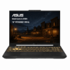 Imagen de Notebook Gamer Asus Tuf F16 Core 5 210H 8GB 512GB RTX3050