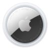 Imagen de Rastreador Airtag Gen2 Apple Ip67