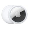 Imagen de Rastreador Airtag Gen2 Apple Ip67